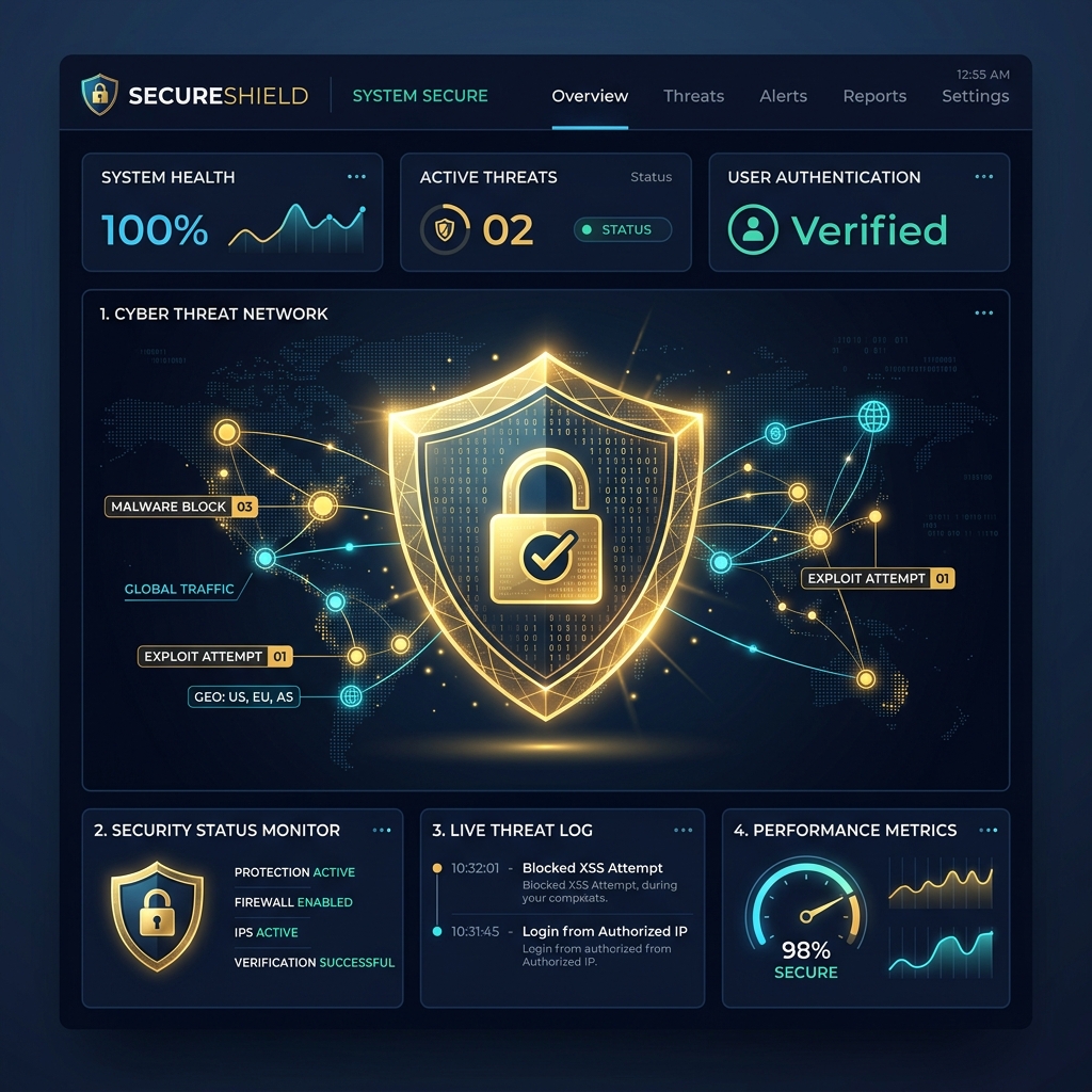 BOLOS Consulting — South Africa's Security Intelligence & Verification ...